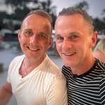 Jim - @jim.usher - Instagram