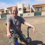 jim usher - @mj70ush - Instagram
