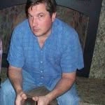 Jim Usher - @jimusher66 - Instagram