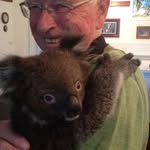 Jim Usher - @jimusher9 - Instagram