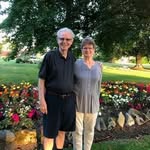 Jim Usher - @jim.usher.33 - Instagram