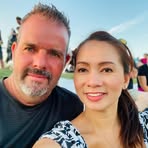 Jim Usher - Facebook
