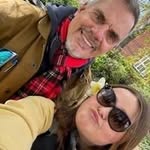Jim Usher - @jimusher316 - Instagram