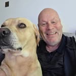 Jim Usher - @jimusher7 - Instagram
