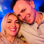 Jim Usher - @jimusher5 - Instagram