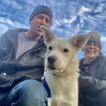 Jim Usher - @jimsaxusher - Instagram
