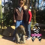 Jim Usher - @jusher4u - Instagram