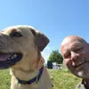 Jim Usher - @jim.usher6 - TikTok