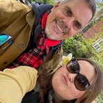 Jim Usher - Facebook