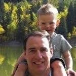 Jim Usher - @jim.usher.12 - Instagram
