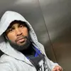 Jimelle Usher - @jimelle.usher - TikTok