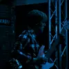 jim.usher999 - @jim.usher - TikTok