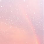 @jimushere - Instagram