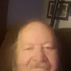 Jim Vance526 - @jimvance526 - TikTok