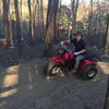 Jim Vance780 - @jvance100 - TikTok