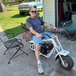 Jim Vance - @jim.vance.31586 - Instagram