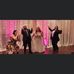 Jim Vance - Facebook