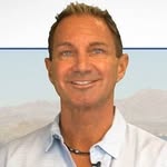 Jim Vance - @jim.vance.161 - Instagram