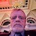 Jim Vance - Facebook