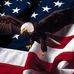 Jim Vance - Facebook