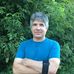 Jim Vance - Facebook
