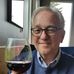 Jim Vance - Facebook