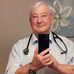 Jim Vance - Facebook