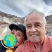 Jim Vance - Facebook