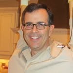 Jim Vance - @jimvance3 - Instagram
