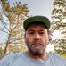 Jimmy Vance - Facebook