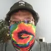 jimvance115 - @jimvance115 - TikTok