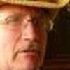 jimvance971 - @jimvance971 - TikTok