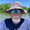 JimVance - @jim_vance - TikTok