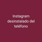 cuentadesactivada - @jimbo_vandalo - Instagram