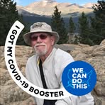 Jim Vandal - Facebook