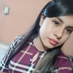 Jime Vandala - @jimevandala - Instagram