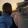 jimivandalsavage - @jimmy_monteiro6 - TikTok