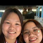 Jimkiah Vidal - Facebook