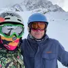 Jimmy van Dalen - @jimmyvandalen - TikTok