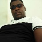 Jimmy Vancol - Facebook