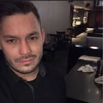 Jimmy Vandal-munger - @jimm_vm - Instagram