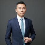 闕健中 - @jimmyvandaltw - Instagram