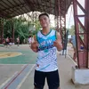 (jimvan23) - @jimvandalisay - TikTok