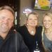 James T. VanZant - Facebook