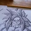 Jim Van zanten - @jimvanzanten - TikTok