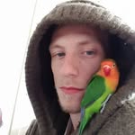 Jim van Zanten - @jimvanzanten - Instagram