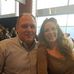 Jim Vanzant - Facebook