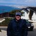 Jim Vanzant - Facebook