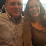 Jim Vanzant - @vanzant.jim - Instagram