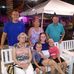 Jim Vanzant - Facebook